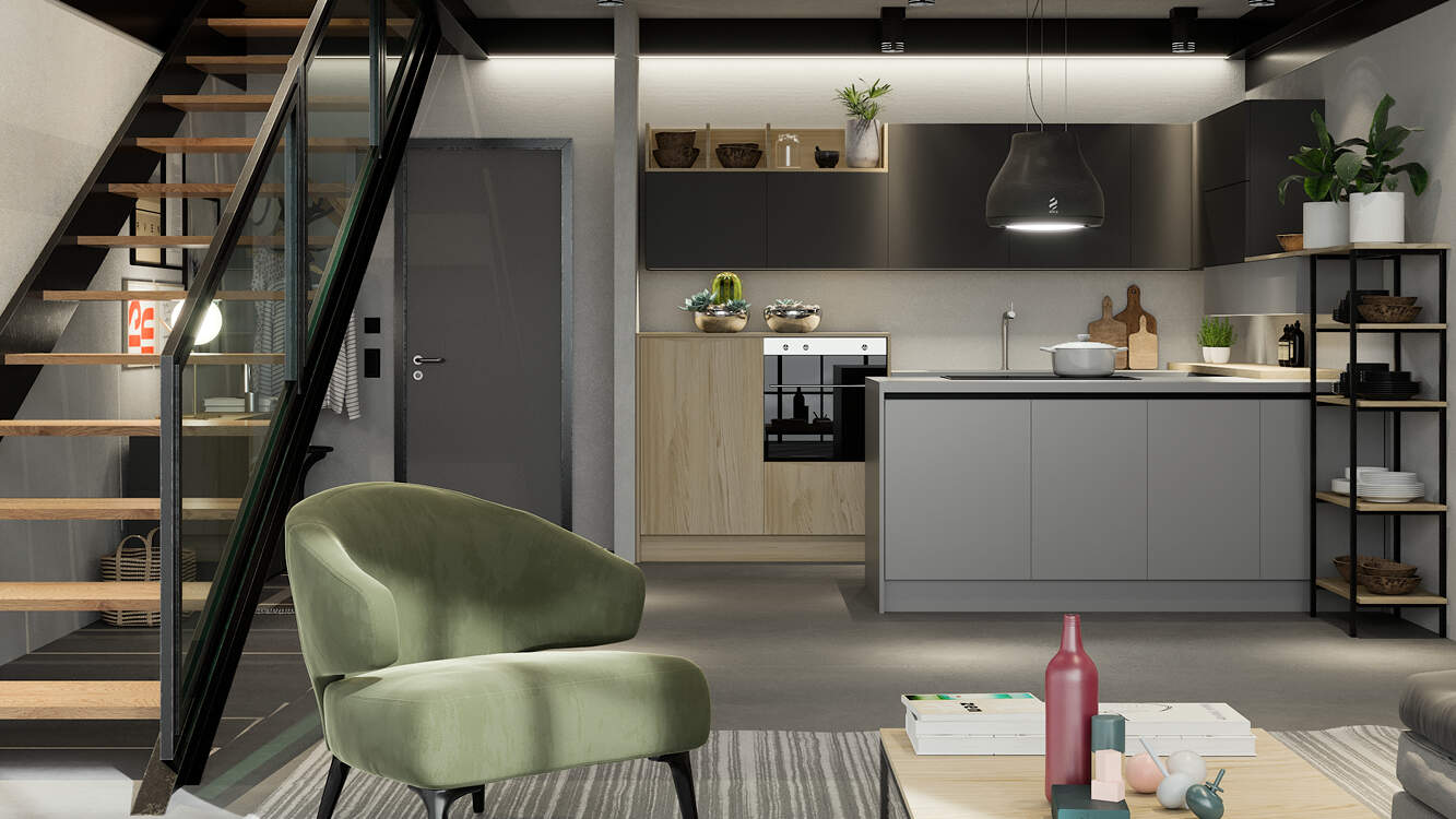 centro kitchen, κουζίνα, design collection, μοντέρνα κουζίνα, cannoli