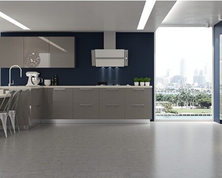 centro kitchen, κουζίνα, design collection, μοντέρνα κουζίνα, pavlova