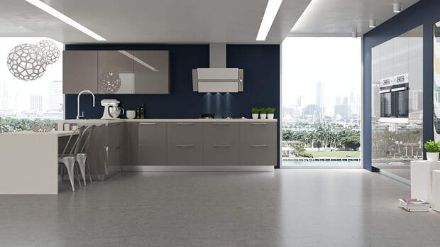 centro kitchen, κουζίνα, design collection, μοντέρνα κουζίνα, pavlova