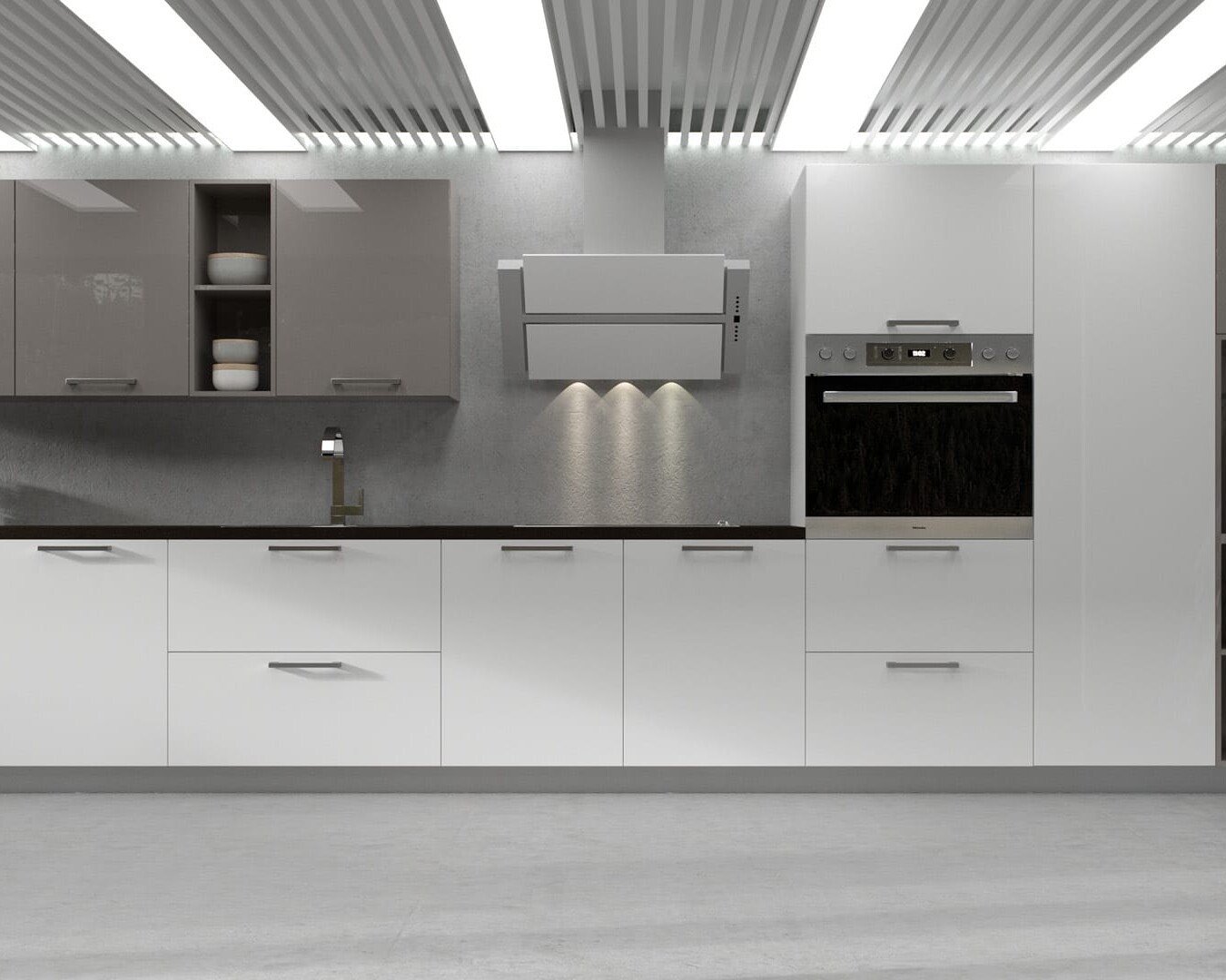 centro kitchen, κουζίνα, design collection, μοντέρνα κουζίνα, eccles