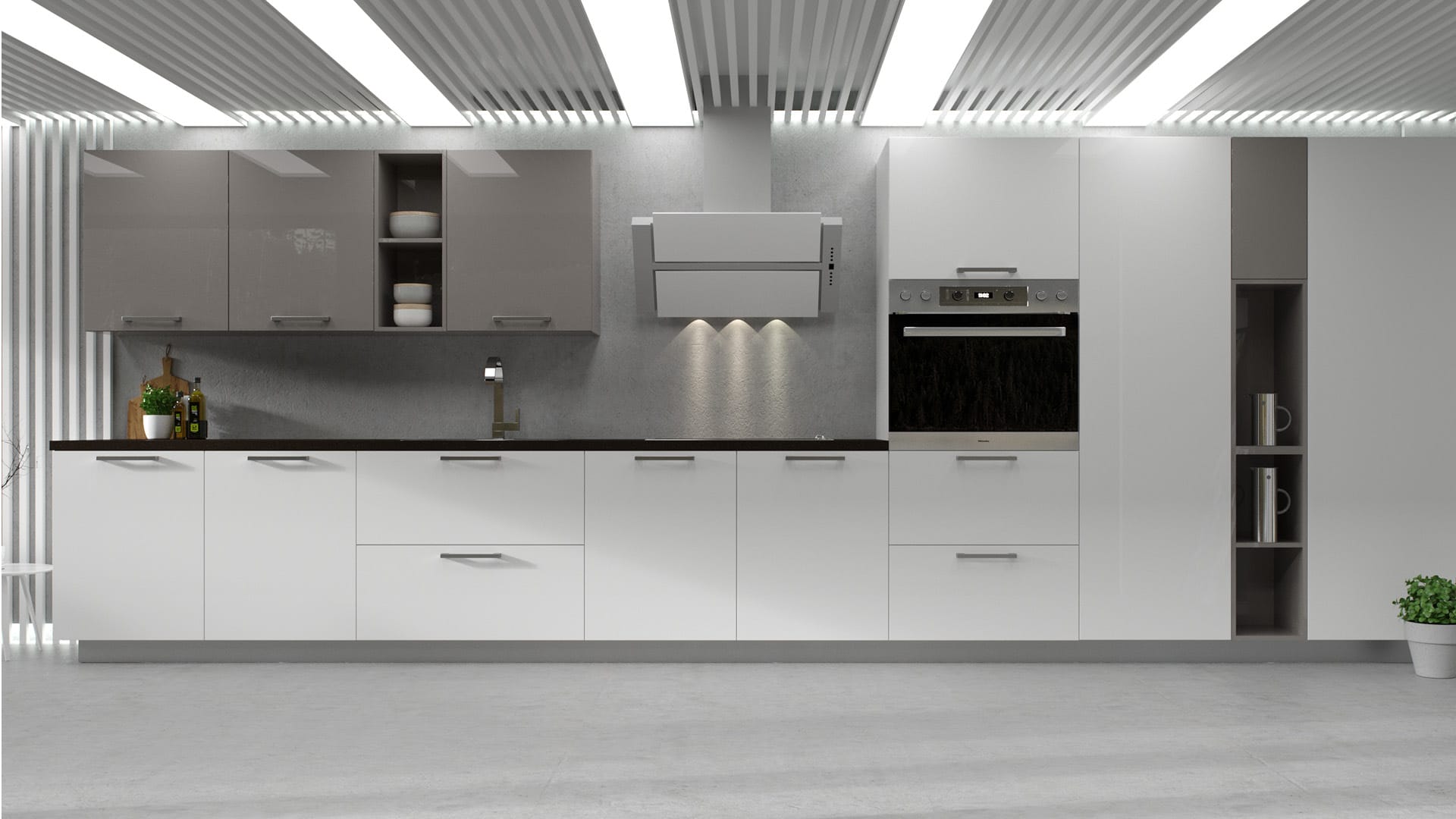 centro kitchen, κουζίνα, design collection, μοντέρνα κουζίνα, eccles