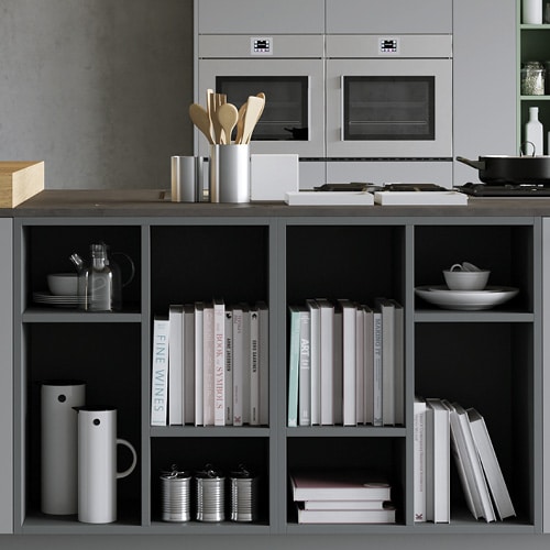 centro kitchen, island tips