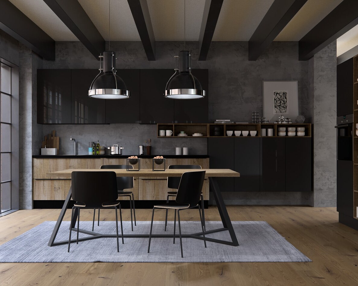 centro kitchen, κουζίνα, design collection, μοντέρνα κουζίνα, kesten