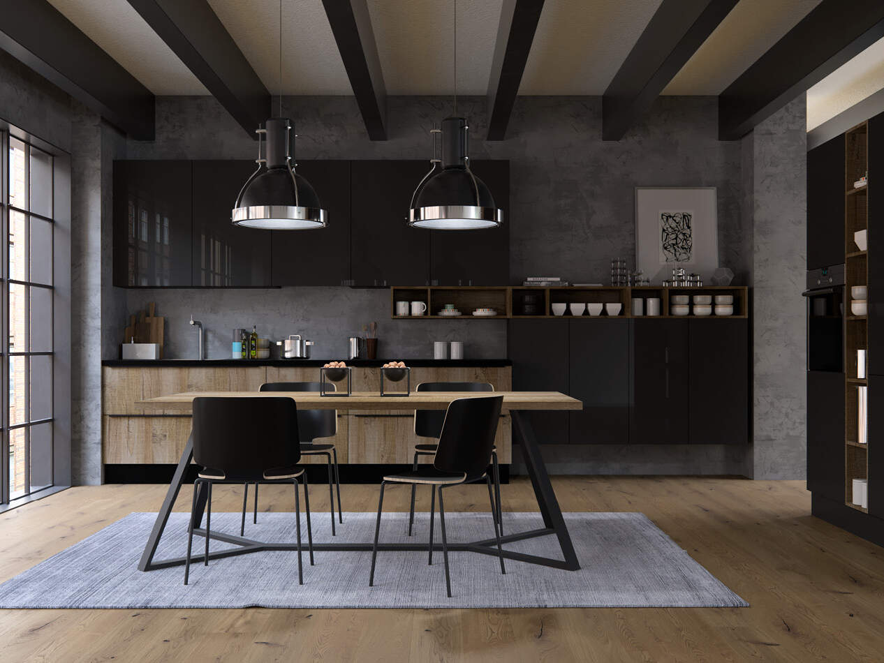centro kitchen, κουζίνα, design collection, μοντέρνα κουζίνα, kesten