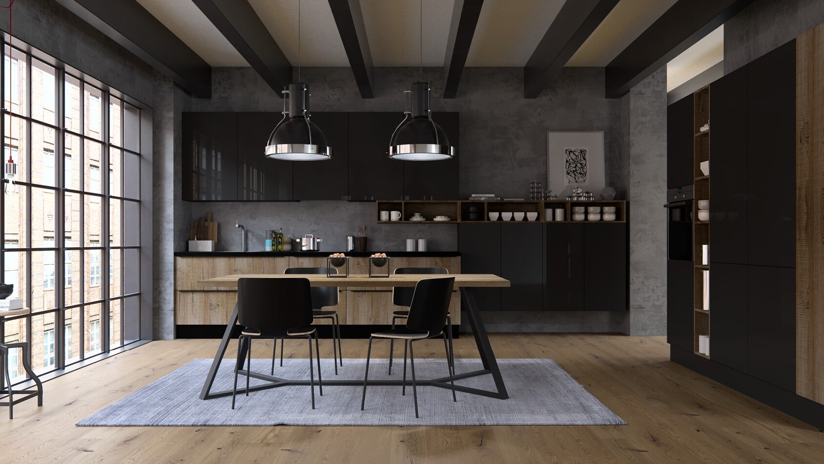 centro kitchen, κουζίνα, design collection, μοντέρνα κουζίνα, kesten