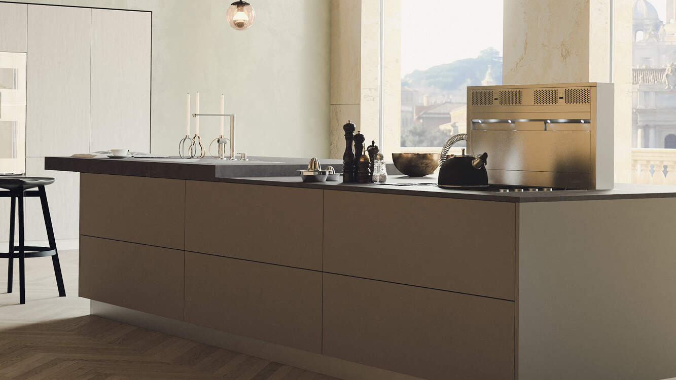 centro kitchen, κουζίνα, design collection, μοντέρνα κουζίνα, charlotte
