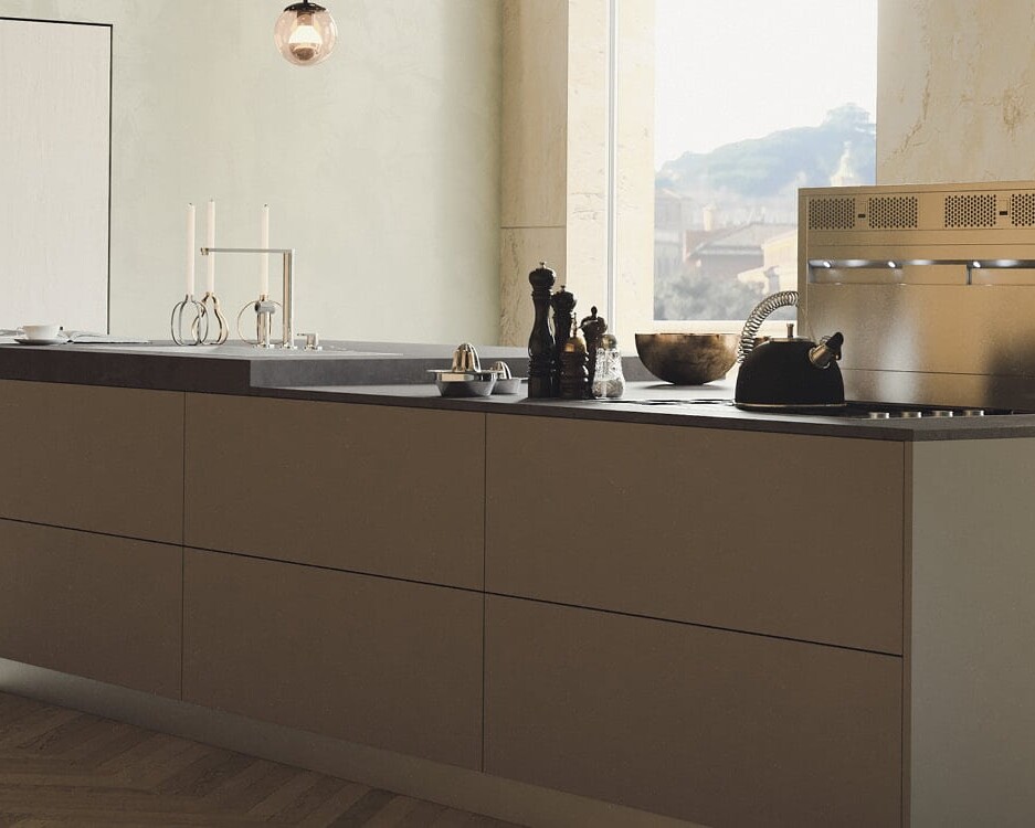 centro kitchen, κουζίνα, design collection, μοντέρνα κουζίνα, charlotte