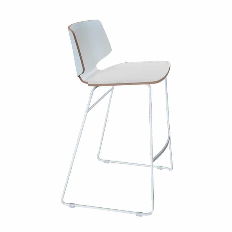 Free stool