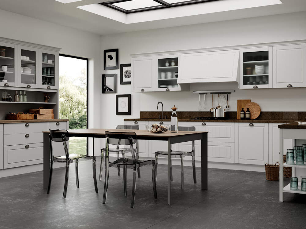 centro kitchen, κουζίνα, design collection, μοντέρνα κουζίνα, amaretti