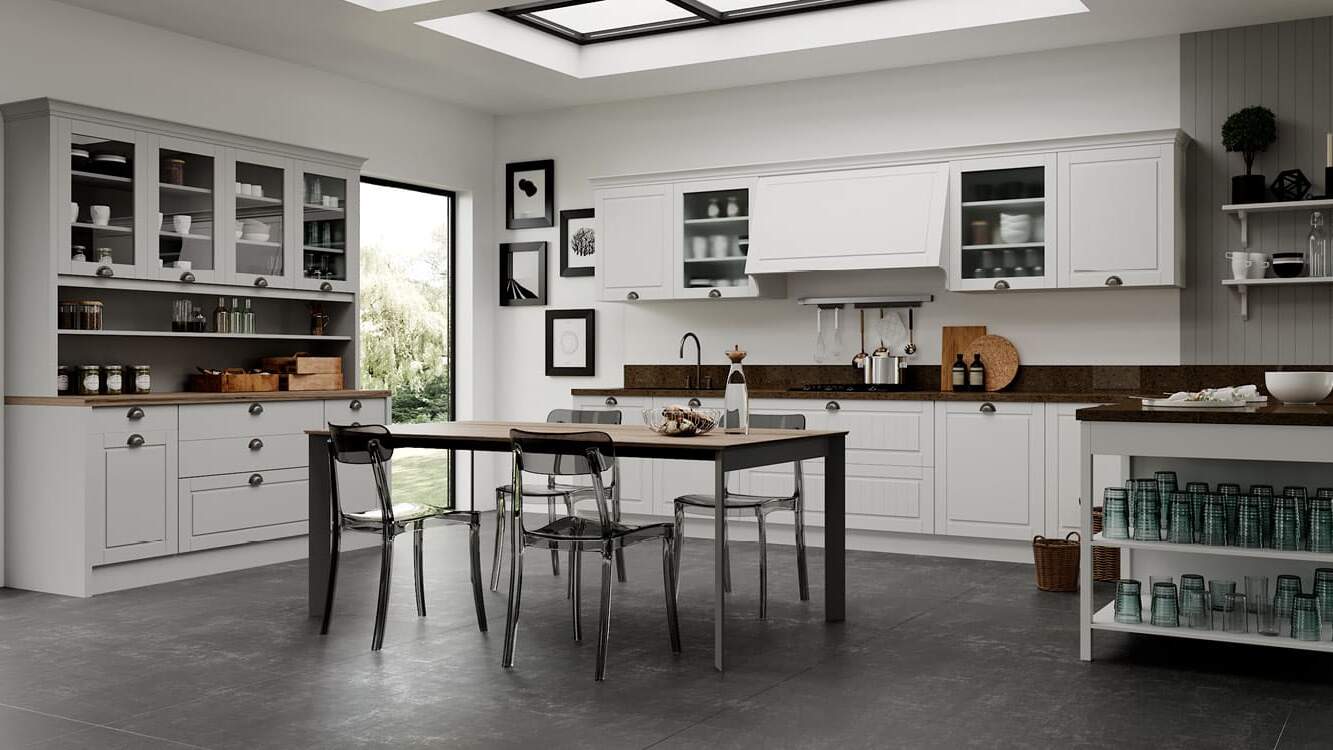 centro kitchen, κουζίνα, design collection, μοντέρνα κουζίνα, amaretti