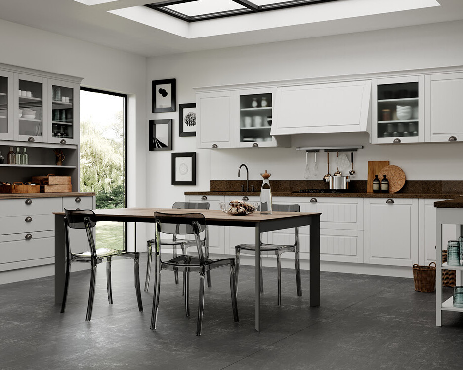 centro kitchen, κουζίνα, design collection, μοντέρνα κουζίνα, amaretti
