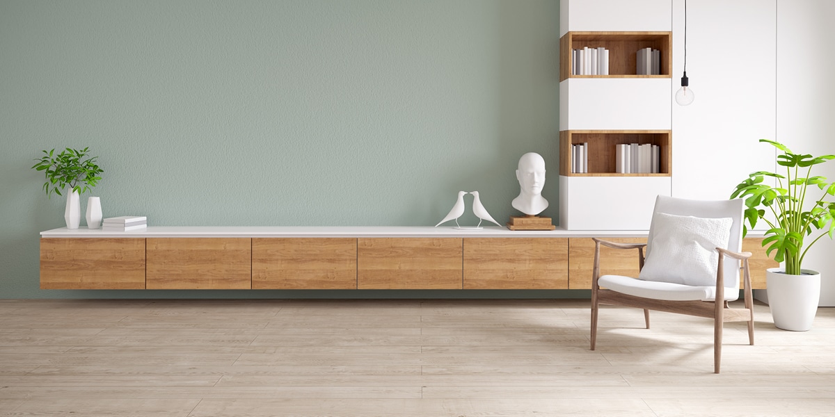 Less is more- CENTRO