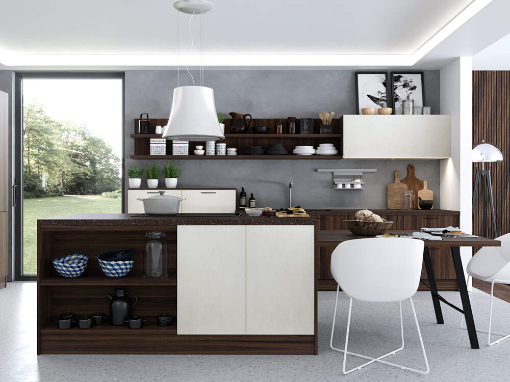 centro kitchen, κουζίνα, wood collection, κλασική κουζίνα, tiramisu