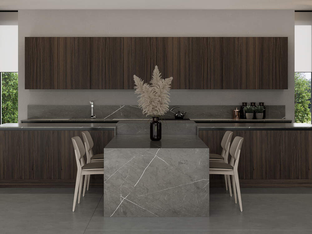 centro kitchen, κουζίνα, design collection, μοντέρνα κουζίνα, noka