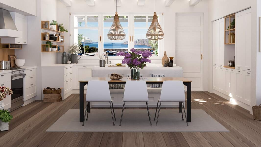 centro kitchen, κουζίνα, design collection, μοντέρνα κουζίνα, banoffee