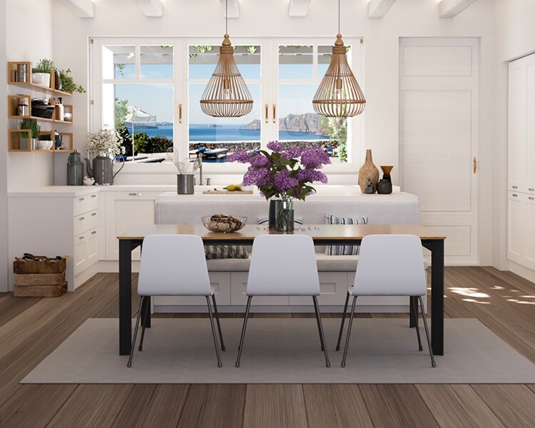 centro kitchen, κουζίνα, design collection, μοντέρνα κουζίνα, banoffee