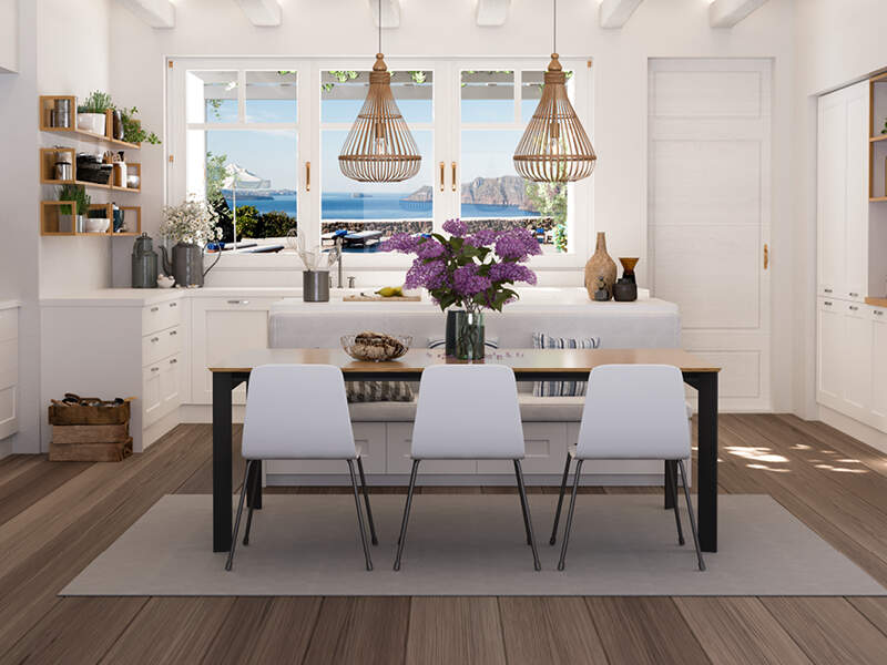 centro kitchen, κουζίνα, design collection, μοντέρνα κουζίνα, banoffee