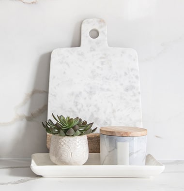 centro kitchen, κουζίνα, design collection, μοντέρνα