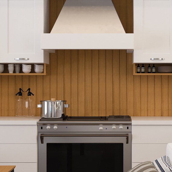 centro kitchen &kappa;&omicron;&upsilon;&zeta;ί&nu;&alpha;, Banoffee, &alpha;&nu;&omicron;&iota;&chi;&tau;ό&chi;&rho;&omega;&mu;&omicron; &xi;ύ&lambda;&omicron;, &epsilon;&sigma;&tau;ί&epsilon;&sigmaf;, &phi;&omicron;ύ&rho;&nu;&omicron;&sigmaf;, &lambda;&epsilon;&upsilon;&kappa;ό &chi;&rho;ώ&mu;&alpha;, &kappa;&rho;&epsilon;&mu;&alpha;&sigma;&tau;ά &nu;&tau;&omicron;&upsilon;&lambda;ά&pi;&iota;&alpha;