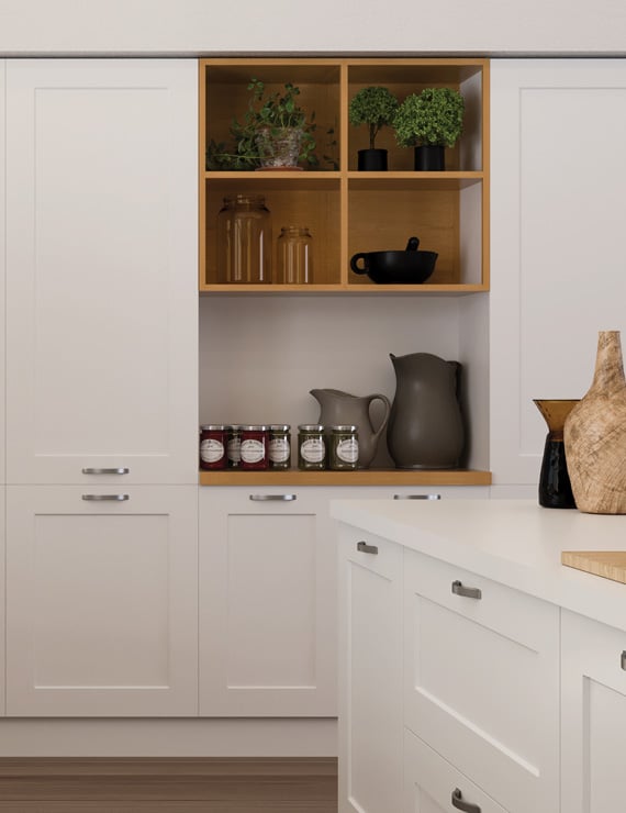 centro kitchen &kappa;&omicron;&upsilon;&zeta;ί&nu;&alpha;, Banoffee, &alpha;&nu;&omicron;&iota;&chi;&tau;ό&chi;&rho;&omega;&mu;&omicron; &xi;ύ&lambda;&omicron;, &nu;&eta;&sigma;ί&delta;&alpha;, &lambda;&epsilon;&upsilon;&kappa;ό &chi;&rho;ώ&mu;&alpha;
