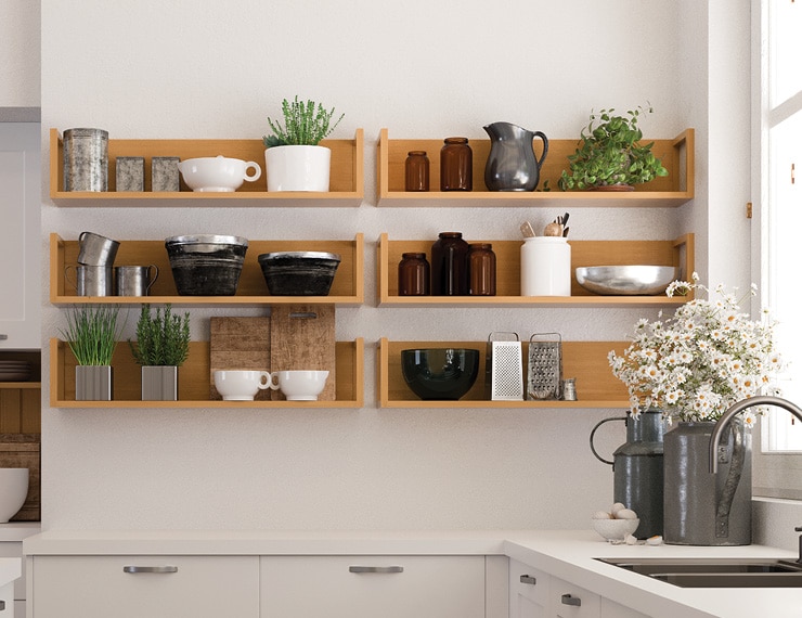 centro kitchen &kappa;&omicron;&upsilon;&zeta;ί&nu;&alpha;, Banoffee, &alpha;&nu;&omicron;&iota;&chi;&tau;ό&chi;&rho;&omega;&mu;&omicron; &xi;ύ&lambda;&omicron;, &lambda;&epsilon;&upsilon;&kappa;ό &chi;&rho;ώ&mu;&alpha;, &nu;&iota;&pi;&tau;ή&rho;&alpha;&sigmaf; , &kappa;&rho;&epsilon;&mu;&alpha;&sigma;&tau;ά &rho;ά&phi;&iota;&alpha;