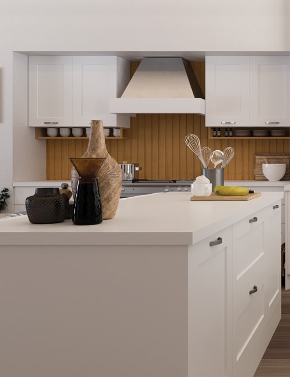 centro kitchen &kappa;&omicron;&upsilon;&zeta;ί&nu;&alpha;, Banoffee, &alpha;&nu;&omicron;&iota;&chi;&tau;ό&chi;&rho;&omega;&mu;&omicron; &xi;ύ&lambda;&omicron;, &nu;&eta;&sigma;ί&delta;&alpha;, &epsilon;&sigma;&tau;ί&epsilon;&sigmaf;, &phi;&omicron;ύ&rho;&nu;&omicron;&sigmaf;, &lambda;&epsilon;&upsilon;&kappa;ό &chi;&rho;ώ&mu;&alpha;, &kappa;&rho;&epsilon;&mu;&alpha;&sigma;&tau;ά &nu;&tau;&omicron;&upsilon;&lambda;ά&pi;&iota;&alpha;