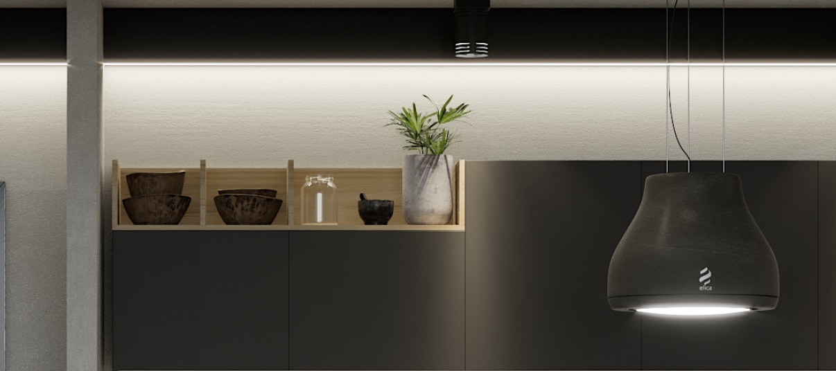 centro kitchen, &kappa;&omicron;&upsilon;&zeta;ί&nu;&alpha;, design, cannoli, &mu;&iota;&kappa;&rho;ή, &pi;&lambda;ή&rho;&omega;&sigmaf; &epsilon;&xi;&omicron;&pi;&lambda;&iota;&sigma;&mu;έ&nu;&eta; &kappa;&omicron;&upsilon;&zeta;ί&nu;&alpha;, &nu;&eta;&sigma;ί&delta;&alpha;, &gamma;&kappa;&rho;&iota; &alpha;&pi;ό&chi;&rho;&omega;&sigma;&eta;, &alpha;&nu;&omicron;&iota;&chi;&tau;ό &xi;ύ&lambda;&omicron;, έ&pi;&iota;&pi;&lambda;&omicron; &epsilon;&iota;&sigma;ό&delta;&omicron;&upsilon;