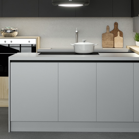 centro kitchen, &kappa;&omicron;&upsilon;&zeta;ί&nu;&alpha;, design, cannoli, &mu;&iota;&kappa;&rho;ή, &pi;&lambda;ή&rho;&omega;&sigmaf; &epsilon;&xi;&omicron;&pi;&lambda;&iota;&sigma;&mu;έ&nu;&eta; &kappa;&omicron;&upsilon;&zeta;ί&nu;&alpha;, &nu;&eta;&sigma;ί&delta;&alpha;, &gamma;&kappa;&rho;&iota; &alpha;&pi;ό&chi;&rho;&omega;&sigma;&eta;
