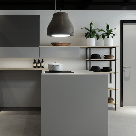 centro kitchen, &kappa;&omicron;&upsilon;&zeta;ί&nu;&alpha;, design, cannoli, &mu;&iota;&kappa;&rho;ή, &pi;&lambda;ή&rho;&omega;&sigmaf; &epsilon;&xi;&omicron;&pi;&lambda;&iota;&sigma;&mu;έ&nu;&eta; &kappa;&omicron;&upsilon;&zeta;ί&nu;&alpha;, &nu;&eta;&sigma;ί&delta;&alpha;, &gamma;&kappa;&rho;&iota; &alpha;&pi;ό&chi;&rho;&omega;&sigma;&eta;, &alpha;&nu;&omicron;&iota;&chi;&tau;ό &xi;ύ&lambda;&omicron;