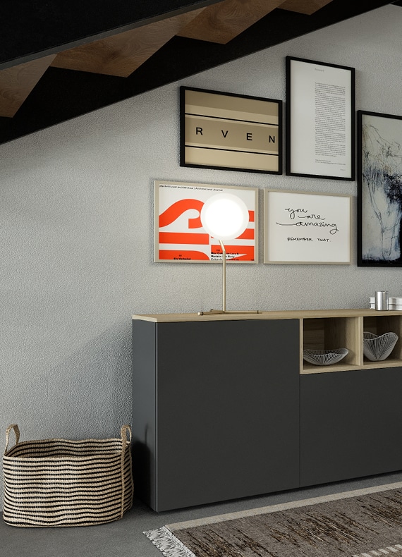 centro kitchen, &kappa;&omicron;&upsilon;&zeta;ί&nu;&alpha;, design, cannoli, &mu;&iota;&kappa;&rho;ή, &pi;&lambda;ή&rho;&omega;&sigmaf; &epsilon;&xi;&omicron;&pi;&lambda;&iota;&sigma;&mu;έ&nu;&eta; &kappa;&omicron;&upsilon;&zeta;ί&nu;&alpha;, &nu;&eta;&sigma;ί&delta;&alpha;, &gamma;&kappa;&rho;&iota; &alpha;&pi;ό&chi;&rho;&omega;&sigma;&eta;, &alpha;&nu;&omicron;&iota;&chi;&tau;ό &xi;ύ&lambda;&omicron;, έ&pi;&iota;&pi;&lambda;&omicron; &epsilon;&iota;&sigma;ό&delta;&omicron;&upsilon;