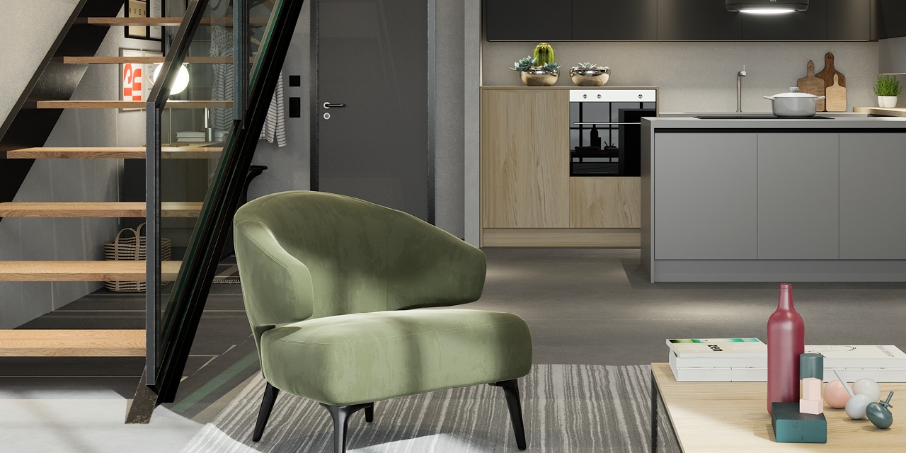centro kitchen, &kappa;&omicron;&upsilon;&zeta;ί&nu;&alpha;, design, cannoli, &mu;&iota;&kappa;&rho;ή, &pi;&lambda;ή&rho;&omega;&sigmaf; &epsilon;&xi;&omicron;&pi;&lambda;&iota;&sigma;&mu;έ&nu;&eta; &kappa;&omicron;&upsilon;&zeta;ί&nu;&alpha;, &nu;&eta;&sigma;ί&delta;&alpha;, &gamma;&kappa;&rho;&iota; &alpha;&pi;ό&chi;&rho;&omega;&sigma;&eta;, &alpha;&nu;&omicron;&iota;&chi;&tau;ό &xi;ύ&lambda;&omicron;, &pi;&rho;ά&sigma;&iota;&nu;&eta; &pi;&omicron;&lambda;&upsilon;&theta;&rho;ό&nu;&alpha;