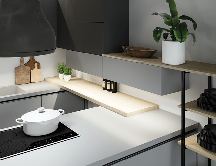 centro kitchen, &kappa;&omicron;&upsilon;&zeta;ί&nu;&alpha;, design, cannoli, &mu;&iota;&kappa;&rho;ή, &pi;&lambda;ή&rho;&omega;&sigmaf; &epsilon;&xi;&omicron;&pi;&lambda;&iota;&sigma;&mu;έ&nu;&eta; &kappa;&omicron;&upsilon;&zeta;ί&nu;&alpha;, &nu;&eta;&sigma;ί&delta;&alpha;, &gamma;&kappa;&rho;&iota; &alpha;&pi;ό&chi;&rho;&omega;&sigma;&eta;, &alpha;&nu;&omicron;&iota;&chi;&tau;ό &xi;ύ&lambda;&omicron;, &mu;&epsilon;&tau;&alpha;&lambda;&lambda;&iota;&kappa;ή &rho;&alpha;&phi;&iota;έ&rho;&alpha;