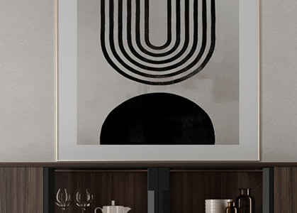 centro kitchen, kitchen, design collection, modern, buffet, furniture