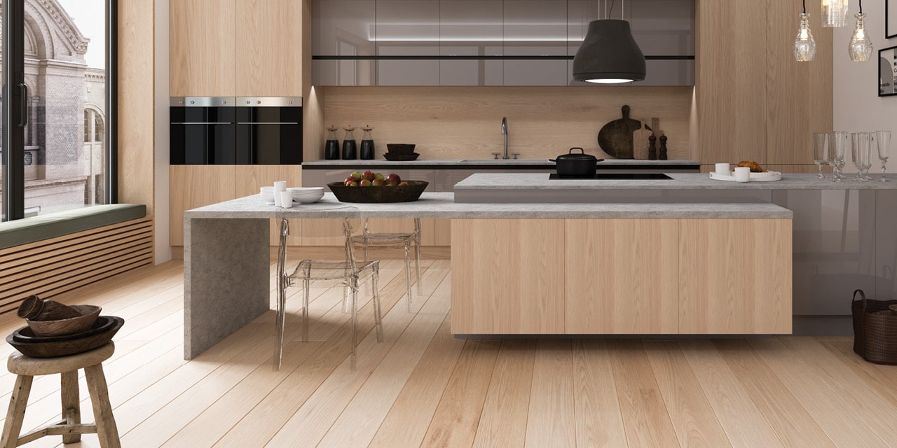 centro kitchen, νέα μοντέλα, κλασικό, ekmek