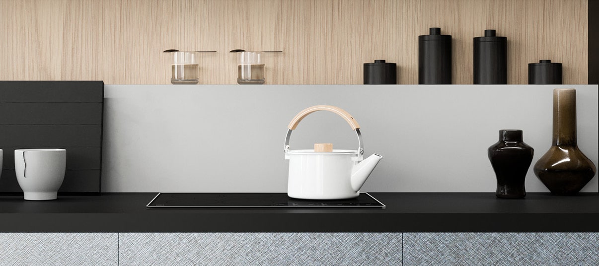 centro kitchen &kappa;&omicron;&upsilon;&zeta;ί&nu;&alpha;, design, &mu;&omicron;&nu;&tau;έ&rho;&nu;&alpha; &kappa;&omicron;&upsilon;&zeta;ί&nu;&alpha;, glaze, &sigma;&kappa;&omicron;ύ&rho;&alpha; &gamma;&kappa;&rho;&iota; &chi;&rho;ώ&mu;&alpha;, &gamma;&kappa;&rho;&iota; &nu;&eta;&sigma;ί&delta;&alpha;