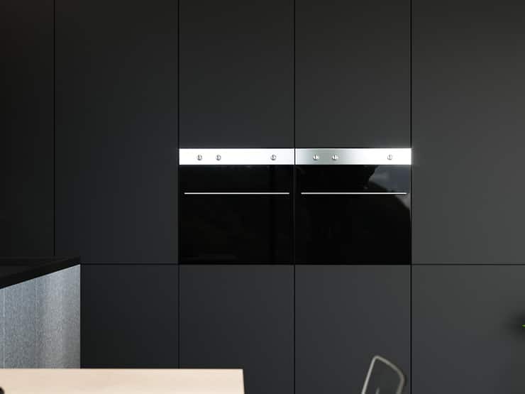 centro kitchen &kappa;&omicron;&upsilon;&zeta;ί&nu;&alpha;, design, &mu;&omicron;&nu;&tau;έ&rho;&nu;&alpha; &kappa;&omicron;&upsilon;&zeta;ί&nu;&alpha;, glaze, &sigma;&kappa;&omicron;ύ&rho;&alpha; &gamma;&kappa;&rho;&iota; &chi;&rho;ώ&mu;&alpha;, &kappa;&rho;&epsilon;&mu;&alpha;&sigma;&tau;ά &kappa;&alpha;&iota; &upsilon;&psi;&eta;&lambda;ά &nu;&tau;&omicron;&upsilon;&lambda;ά&pi;&iota;&alpha;