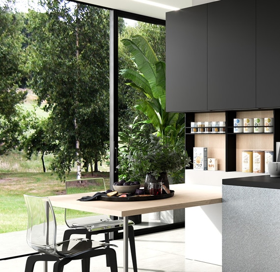centro kitchen &kappa;&omicron;&upsilon;&zeta;ί&nu;&alpha;, design, &mu;&omicron;&nu;&tau;έ&rho;&nu;&alpha; &kappa;&omicron;&upsilon;&zeta;ί&nu;&alpha;, glaze, &sigma;&kappa;&omicron;ύ&rho;&alpha; &gamma;&kappa;&rho;&iota; &chi;&rho;ώ&mu;&alpha;, &kappa;&rho;&epsilon;&mu;&alpha;&sigma;&tau;ά &kappa;&alpha;&iota; &upsilon;&psi;&eta;&lambda;ά &nu;&tau;&omicron;&upsilon;&lambda;ά&pi;&iota;&alpha;, &tau;&rho;&alpha;&pi;έ&zeta;&iota; &sigma;&tau;&omicron; &chi;&rho;ώ&mu;&alpha; &tau;&omicron;&upsilon; &xi;ύ&lambda;&omicron;&upsilon;, &gamma;&kappa;&rho;&iota; &nu;&eta;&sigma;ί&delta;&alpha;