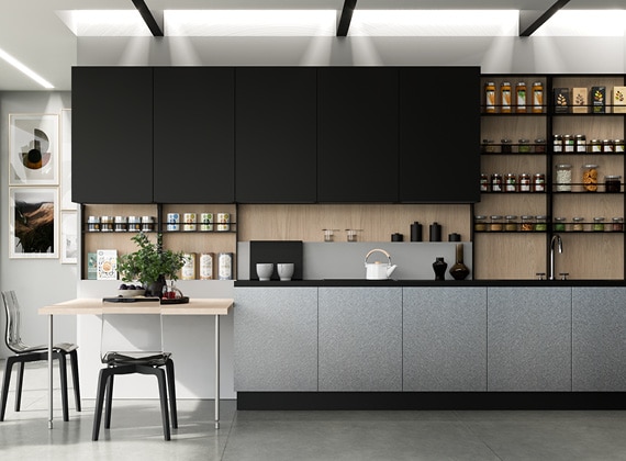centro kitchen &kappa;&omicron;&upsilon;&zeta;ί&nu;&alpha;, design, &mu;&omicron;&nu;&tau;έ&rho;&nu;&alpha; &kappa;&omicron;&upsilon;&zeta;ί&nu;&alpha;, glaze, &sigma;&kappa;&omicron;ύ&rho;&alpha; &gamma;&kappa;&rho;&iota; &chi;&rho;ώ&mu;&alpha;, &kappa;&rho;&epsilon;&mu;&alpha;&sigma;&tau;ά &kappa;&alpha;&iota; &upsilon;&psi;&eta;&lambda;ά &nu;&tau;&omicron;&upsilon;&lambda;ά&pi;&iota;&alpha;, &tau;&rho;&alpha;&pi;έ&zeta;&iota; &sigma;&tau;&omicron; &chi;&rho;ώ&mu;&alpha; &tau;&omicron;&upsilon; &xi;ύ&lambda;&omicron;&upsilon;, &gamma;&kappa;&rho;&iota; &nu;&eta;&sigma;ί&delta;&alpha;
