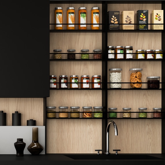 centro kitchen &kappa;&omicron;&upsilon;&zeta;ί&nu;&alpha;, design, &mu;&omicron;&nu;&tau;έ&rho;&nu;&alpha; &kappa;&omicron;&upsilon;&zeta;ί&nu;&alpha;, glaze, &sigma;&kappa;&omicron;ύ&rho;&alpha; &gamma;&kappa;&rho;&iota; &chi;&rho;ώ&mu;&alpha;, &kappa;&rho;&epsilon;&mu;&alpha;&sigma;&tau;ά &kappa;&alpha;&iota; &upsilon;&psi;&eta;&lambda;ά &nu;&tau;&omicron;&upsilon;&lambda;ά&pi;&iota;&alpha;, &alpha;&nu;&omicron;&iota;&chi;&tau;ό &xi;ύ&lambda;&omicron;