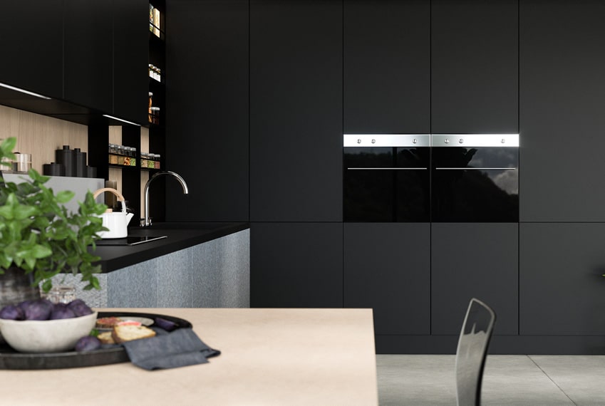 centro kitchen &kappa;&omicron;&upsilon;&zeta;ί&nu;&alpha;, design, &mu;&omicron;&nu;&tau;έ&rho;&nu;&alpha; &kappa;&omicron;&upsilon;&zeta;ί&nu;&alpha;, glaze, &sigma;&kappa;&omicron;ύ&rho;&alpha; &gamma;&kappa;&rho;&iota; &chi;&rho;ώ&mu;&alpha;, &kappa;&rho;&epsilon;&mu;&alpha;&sigma;&tau;ά &kappa;&alpha;&iota; &upsilon;&psi;&eta;&lambda;ά &nu;&tau;&omicron;&upsilon;&lambda;ά&pi;&iota;&alpha;, &epsilon;&nu;&tau;&omicron;&iota;&chi;&iota;&sigma;&mu;έ&nu;&omicron;&sigmaf; &phi;&omicron;ύ&rho;&nu;&omicron;&sigmaf;