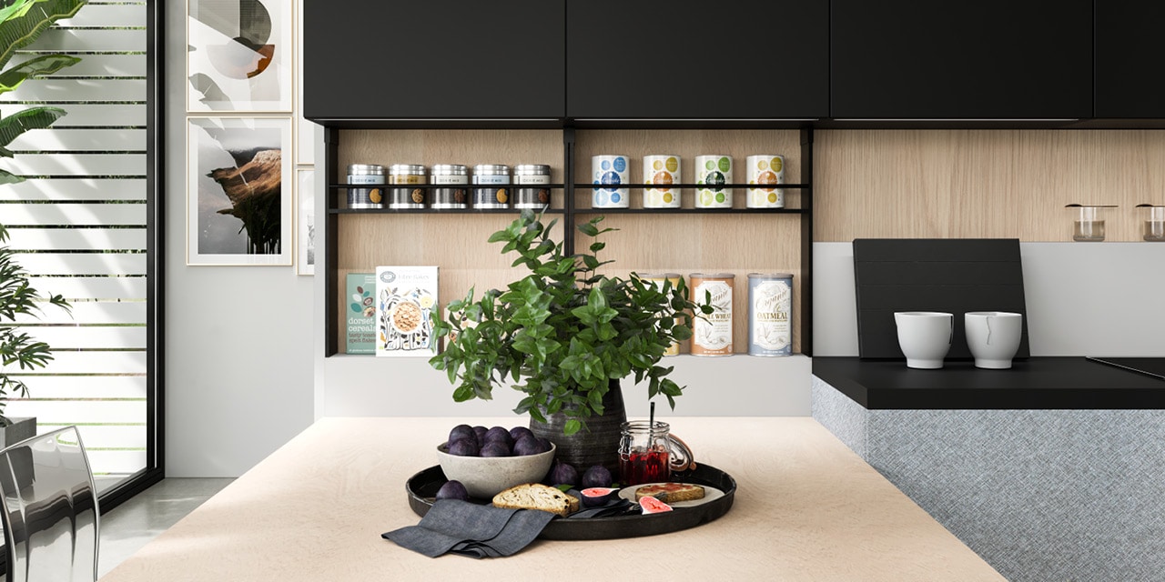centro kitchen &kappa;&omicron;&upsilon;&zeta;ί&nu;&alpha;, design, &mu;&omicron;&nu;&tau;έ&rho;&nu;&alpha; &kappa;&omicron;&upsilon;&zeta;ί&nu;&alpha;, glaze, &sigma;&kappa;&omicron;ύ&rho;&omicron; &gamma;&kappa;&rho;&iota; &chi;&rho;ώ&mu;&alpha;, &kappa;&rho;&epsilon;&mu;&alpha;&sigma;&tau;ά &kappa;&alpha;&iota; &upsilon;&psi;&eta;&lambda;ά &nu;&tau;&omicron;&upsilon;&lambda;ά&pi;&iota;&alpha;, &tau;&rho;&alpha;&pi;έ&zeta;&iota; &sigma;&tau;&omicron; &chi;&rho;ώ&mu;&alpha; &tau;&omicron;&upsilon; &xi;ύ&lambda;&omicron;&upsilon;, &gamma;&kappa;&rho;&iota; &nu;&eta;&sigma;ί&delta;&alpha;