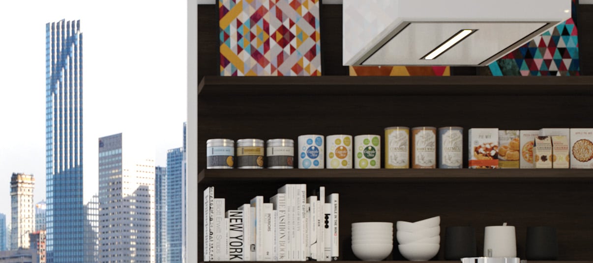 centro kitchen &kappa;&omicron;&upsilon;&zeta;ί&nu;&alpha;, design, &mu;&omicron;&nu;&tau;έ&rho;&nu;&alpha; &kappa;&omicron;&upsilon;&zeta;ί&nu;&alpha;, kissel, &lambda;&epsilon;&upsilon;&kappa;έ&sigmaf; &upsilon;&psi;&eta;&lambda;έ&sigmaf; &mu;&omicron;&nu;ά&delta;&epsilon;&sigmaf; &kappa;&alpha;&iota; &epsilon;&lambda;&epsilon;ύ&theta;&epsilon;&rho;&alpha; &nu;&tau;&omicron;&upsilon;&lambda;ά&pi;&iota;&alpha; &alpha;&pi;ό &lambda;&epsilon;&upsilon;&kappa;ή &gamma;&upsilon;&alpha;&lambda;&iota;&sigma;&tau;&epsilon;&rho;ή &lambda;ά&kappa;&alpha;, &mu;&alpha;&rho;&mu;ά&rho;&iota;&nu;&omicron;&sigmaf; &pi;ά&gamma;&kappa;&omicron;&sigmaf;, &nu;&eta;&sigma;ί&delta;&alpha;