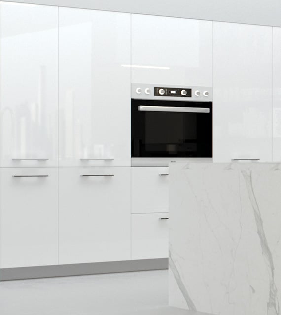 centro kitchen &kappa;&omicron;&upsilon;&zeta;ί&nu;&alpha;, design, &mu;&omicron;&nu;&tau;έ&rho;&nu;&alpha; &kappa;&omicron;&upsilon;&zeta;ί&nu;&alpha;, kissel, &lambda;&epsilon;&upsilon;&kappa;έ&sigmaf; &upsilon;&psi;&eta;&lambda;έ&sigmaf; &mu;&omicron;&nu;ά&delta;&epsilon;&sigmaf; &alpha;&pi;ό &lambda;&epsilon;&upsilon;&kappa;ή &gamma;&upsilon;&alpha;&lambda;&iota;&sigma;&tau;&epsilon;&rho;ή &lambda;ά&kappa;&alpha;, &mu;&alpha;&rho;&mu;ά&rho;&iota;&nu;&omicron;&sigmaf; &pi;ά&gamma;&kappa;&omicron;&sigmaf;, &epsilon;&nu;&tau;&omicron;&iota;&chi;&iota;&sigma;&mu;έ&nu;&omicron;&sigmaf; &phi;&omicron;ύ&rho;&nu;&omicron;&sigmaf;