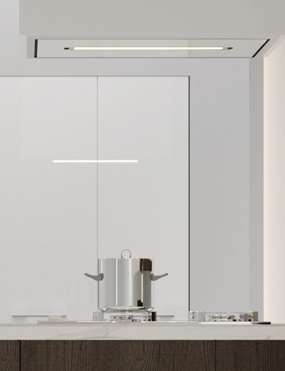 centro kitchen &kappa;&omicron;&upsilon;&zeta;ί&nu;&alpha;, design, &mu;&omicron;&nu;&tau;έ&rho;&nu;&alpha; &kappa;&omicron;&upsilon;&zeta;ί&nu;&alpha;, kissel, &lambda;&epsilon;&upsilon;&kappa;έ&sigmaf; &upsilon;&psi;&eta;&lambda;έ&sigmaf; &mu;&omicron;&nu;ά&delta;&epsilon;&sigmaf;, &mu;&alpha;&rho;&mu;ά&rho;&iota;&nu;&omicron;&sigmaf; &pi;ά&gamma;&kappa;&omicron;&sigmaf;, &nu;&eta;&sigma;ί&delta;&alpha;