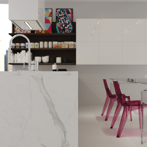 centro kitchen &kappa;&omicron;&upsilon;&zeta;ί&nu;&alpha;, design, &mu;&omicron;&nu;&tau;έ&rho;&nu;&alpha; &kappa;&omicron;&upsilon;&zeta;ί&nu;&alpha;, kissel, &lambda;&epsilon;&upsilon;&kappa;έ&sigmaf; &upsilon;&psi;&eta;&lambda;έ&sigmaf; &mu;&omicron;&nu;ά&delta;&epsilon;&sigmaf; &kappa;&alpha;&iota; &epsilon;&lambda;&epsilon;ύ&theta;&epsilon;&rho;&alpha; &nu;&tau;&omicron;&upsilon;&lambda;ά&pi;&iota;&alpha; &alpha;&pi;ό &lambda;&epsilon;&upsilon;&kappa;ή &gamma;&upsilon;&alpha;&lambda;&iota;&sigma;&tau;&epsilon;&rho;ή &lambda;ά&kappa;&alpha;, &mu;&alpha;&rho;&mu;ά&rho;&iota;&nu;&omicron;&sigmaf; &pi;ά&gamma;&kappa;&omicron;&sigmaf;, &nu;&eta;&sigma;ί&delta;&alpha;, &tau;&rho;&alpha;&pi;&epsilon;&zeta;&alpha;&rho;ί&alpha; &delta;&iota;ά&phi;&alpha;&nu;&eta;