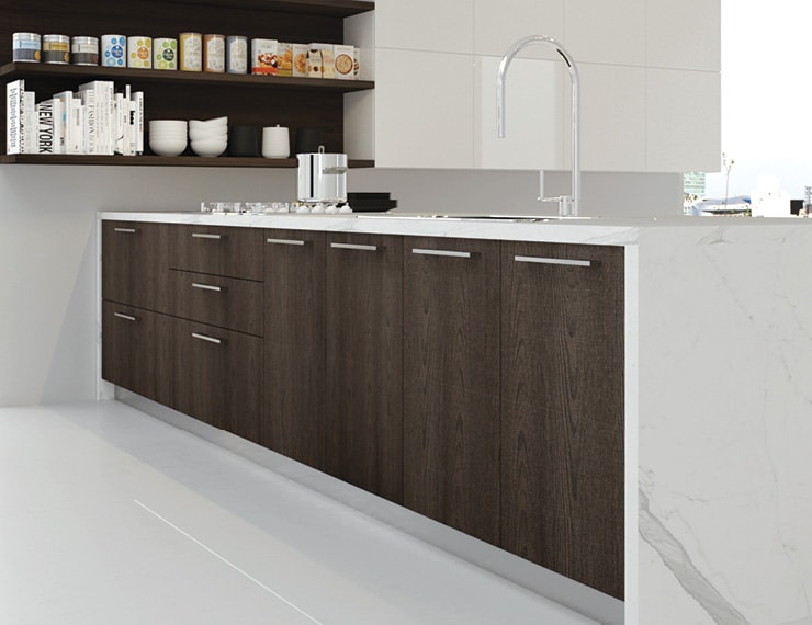 centro kitchen &kappa;&omicron;&upsilon;&zeta;ί&nu;&alpha;, design, &mu;&omicron;&nu;&tau;έ&rho;&nu;&alpha; &kappa;&omicron;&upsilon;&zeta;ί&nu;&alpha;, kissel, &lambda;&epsilon;&upsilon;&kappa;έ&sigmaf; &upsilon;&psi;&eta;&lambda;έ&sigmaf; &mu;&omicron;&nu;ά&delta;&epsilon;&sigmaf; &kappa;&alpha;&iota; &epsilon;&lambda;&epsilon;ύ&theta;&epsilon;&rho;&alpha; &nu;&tau;&omicron;&upsilon;&lambda;ά&pi;&iota;&alpha; &alpha;&pi;ό &lambda;&epsilon;&upsilon;&kappa;ή &gamma;&upsilon;&alpha;&lambda;&iota;&sigma;&tau;&epsilon;&rho;ή &lambda;ά&kappa;&alpha;, &mu;&alpha;&rho;&mu;ά&rho;&iota;&nu;&omicron;&sigmaf; &pi;ά&gamma;&kappa;&omicron;&sigmaf;, &nu;&eta;&sigma;ί&delta;&alpha;