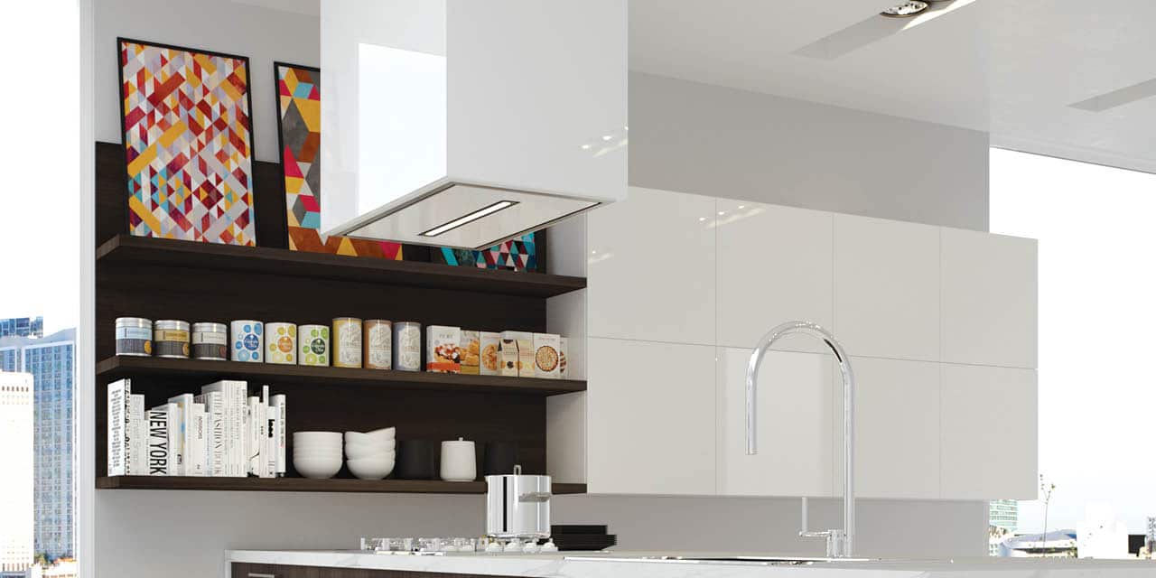 centro kitchen &kappa;&omicron;&upsilon;&zeta;ί&nu;&alpha;, design, &mu;&omicron;&nu;&tau;έ&rho;&nu;&alpha; &kappa;&omicron;&upsilon;&zeta;ί&nu;&alpha;, kissel, &lambda;&epsilon;&upsilon;&kappa;έ&sigmaf; &upsilon;&psi;&eta;&lambda;έ&sigmaf; &mu;&omicron;&nu;ά&delta;&epsilon;&sigmaf; &kappa;&alpha;&iota; &epsilon;&lambda;&epsilon;ύ&theta;&epsilon;&rho;&alpha; &nu;&tau;&omicron;&upsilon;&lambda;ά&pi;&iota;&alpha; &alpha;&pi;ό &lambda;&epsilon;&upsilon;&kappa;ή &gamma;&upsilon;&alpha;&lambda;&iota;&sigma;&tau;&epsilon;&rho;ή &lambda;ά&kappa;&alpha;, &mu;&alpha;&rho;&mu;ά&rho;&iota;&nu;&omicron;&sigmaf; &pi;ά&gamma;&kappa;&omicron;&sigmaf;, &nu;&eta;&sigma;ί&delta;&alpha;