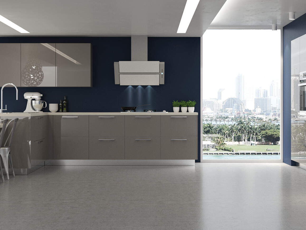 centro kitchen, kitchen, design collection, pavlova