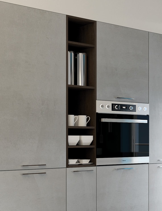 centro kitchen &kappa;&omicron;&upsilon;&zeta;ί&nu;&alpha;, design, &mu;&omicron;&nu;&tau;έ&rho;&nu;&alpha; &kappa;&omicron;&upsilon;&zeta;ί&nu;&alpha;,semmel, &gamma;&kappa;&rho;&iota; &beta;&iota;&omicron;&mu;&eta;&chi;&alpha;&nu;&iota;&kappa;ό &tau;&sigma;&iota;&mu;έ&nu;&tau;&omicron; &kappa;&alpha;&iota; &mu;&epsilon;&tau;&alpha;&lambda;&lambda;&iota;&kappa;ά &sigma;&tau;&omicron;&iota;&chi;&epsilon;ί&alpha;, &epsilon;&nu;&tau;&omicron;&iota;&chi;&iota;&sigma;&mu;έ&nu;&omicron;&sigmaf; &phi;&omicron;ύ&rho;&nu;&omicron;&sigmaf;