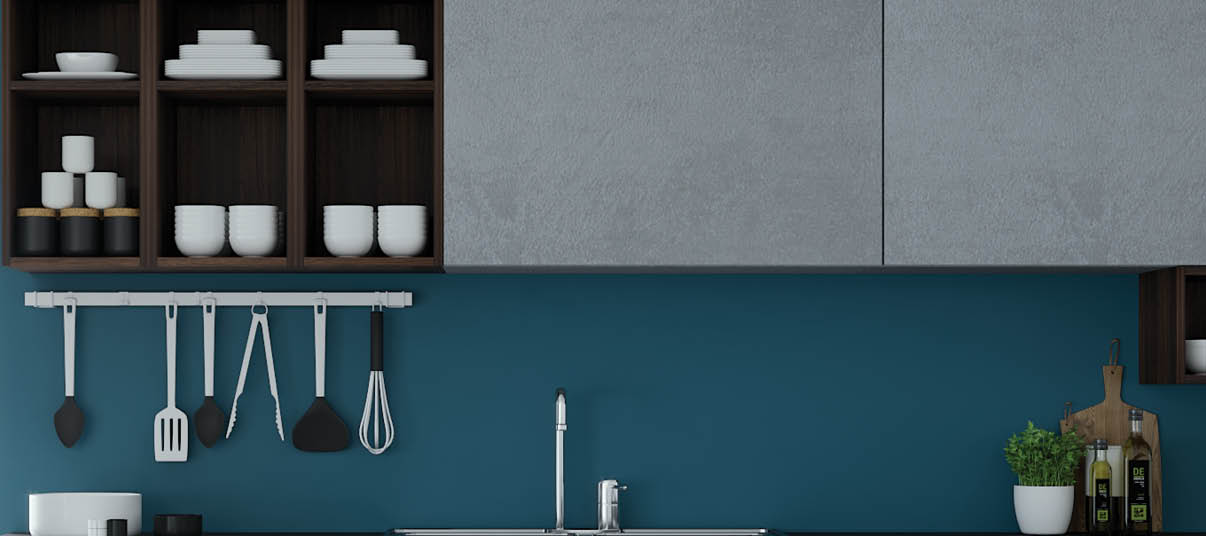 centro kitchen &kappa;&omicron;&upsilon;&zeta;ί&nu;&alpha;, design, &mu;&omicron;&nu;&tau;έ&rho;&nu;&alpha; &kappa;&omicron;&upsilon;&zeta;ί&nu;&alpha;,semmel, &epsilon;&rho;&mu;ά&rho;&iota;&alpha; &sigma;&epsilon; &sigma;&kappa;&omicron;ύ&rho;&epsilon;&sigmaf; &xi;ύ&lambda;&iota;&nu;&epsilon;&sigmaf; &alpha;&pi;&omicron;&chi;&rho;ώ&sigma;&epsilon;&iota;&sigmaf;, &mu;&epsilon; &alpha;&nu;ά&gamma;&lambda;&upsilon;&phi;&eta; &upsilon;&phi;ή, &gamma;&kappa;&rho;&iota; &beta;&iota;&omicron;&mu;&eta;&chi;&alpha;&nu;&iota;&kappa;ό &tau;&sigma;&iota;&mu;έ&nu;&tau;&omicron; &kappa;&alpha;&iota; &mu;&epsilon;&tau;&alpha;&lambda;&lambda;&iota;&kappa;ά &sigma;&tau;&omicron;&iota;&chi;&epsilon;ί&alpha;, &gamma;&alpha;&lambda;ά&zeta;&iota;&omicron; &chi;&rho;ώ&mu;&alpha;